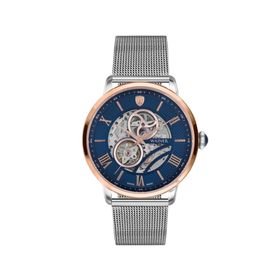 Wainer WA.25175-B Erkek Kol Saati