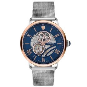 Wainer WA.25175-B Erkek Kol Saati