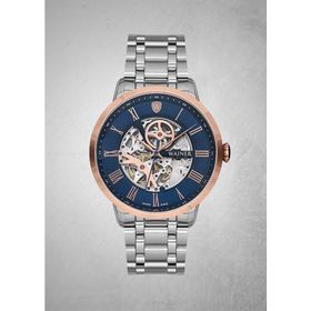Wainer WA.25222-A Erkek Kol Saati