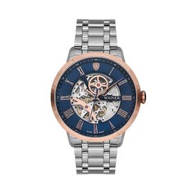 Wainer WA.25222-A Erkek Kol Saati