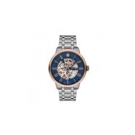 Wainer WA.25222-A Erkek Kol Saati