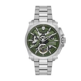 Wainer WA.25250-B Otomatik Erkek Kol Saati