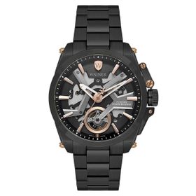 Wainer WA.25250-F Erkek Kol Saati
