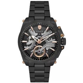 Wainer WA.25250-F Erkek Kol Saati