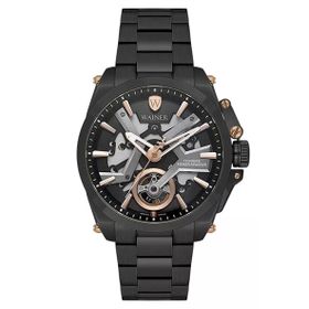 Wainer WA.25250-F Erkek Kol Saati