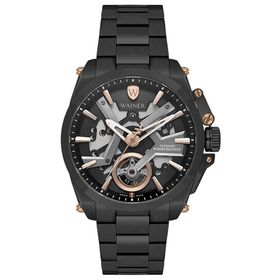 Wainer WA.25250-F Erkek Kol Saati