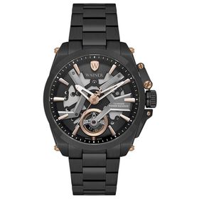 Wainer WA.25250-F Erkek Kol Saati