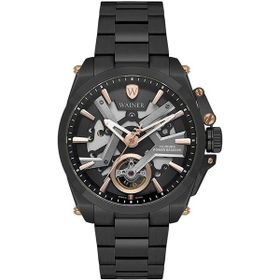 Wainer WA.25250-F Erkek Kol Saati