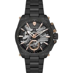 Wainer WA.25250-F Erkek Kol Saati