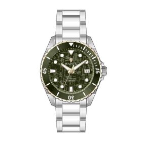 Wainer WA.25300-C Erkek Kol Saati