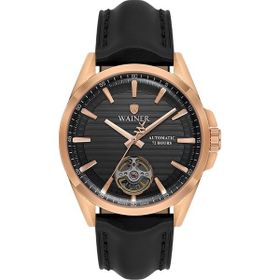 Wainer WA.25400-A Otomatik Erkek Kol Saati