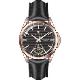 Wainer WA.25400-A Otomatik Erkek Kol Saati