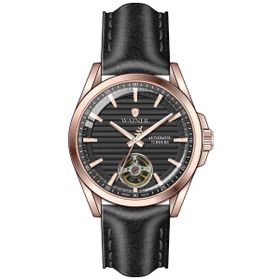 Wainer WA.25400-A Otomatik Erkek Kol Saati