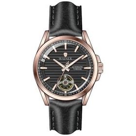 Wainer WA.25400-A Otomatik Erkek Kol Saati