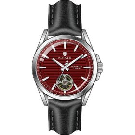 Wainer WA.25400-D Otomatik Erkek Kol Saati