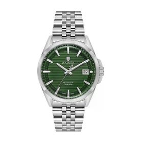 Wainer WA.25401-A Otomatik Erkek Kol Saati