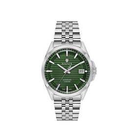 Wainer WA.25401-A Otomatik Erkek Kol Saati