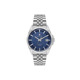 Wainer WA.25401-B Otomatik Erkek Kol Saati