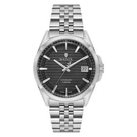 Wainer WA.25401-F Otomatik Erkek Kol Saati
