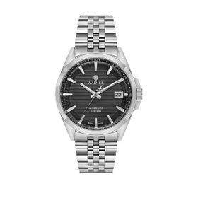 Wainer WA.25401-F Otomatik Erkek Kol Saati