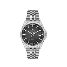 Wainer WA.25401-F Otomatik Erkek Kol Saati