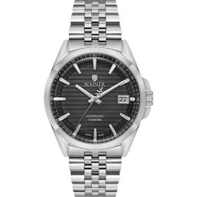 Wainer WA.25401-F Otomatik Erkek Kol Saati