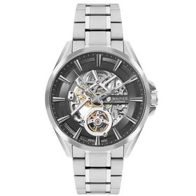 Wainer WA.25511-A Erkek Kol Saati