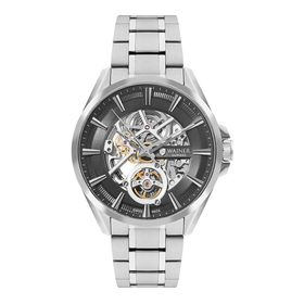 Wainer WA.25511-A Erkek Kol Saati