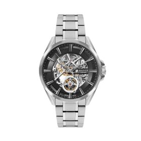 Wainer WA.25511-A Erkek Kol Saati