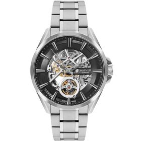 Wainer WA.25511-A Erkek Kol Saati