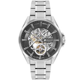 Wainer WA.25511-A Erkek Kol Saati