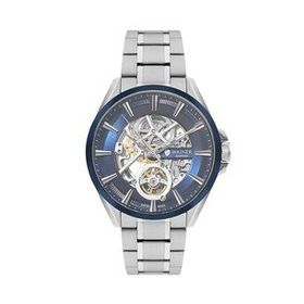 Wainer WA.25511-B Erkek Kol Saati