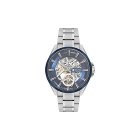 Wainer WA.25511-B Erkek Kol Saati