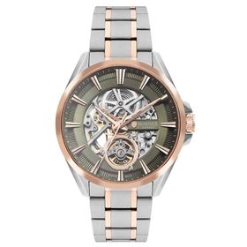 Wainer WA.25511-C Erkek Kol Saati