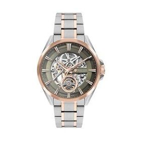 Wainer WA.25511-C Erkek Kol Saati