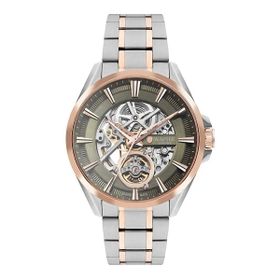 Wainer WA.25511-C Erkek Kol Saati