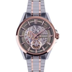 Wainer WA.25511-C Erkek Kol Saati