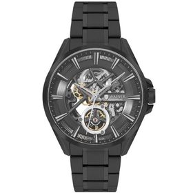 Wainer WA.25511-D Erkek Kol Saati