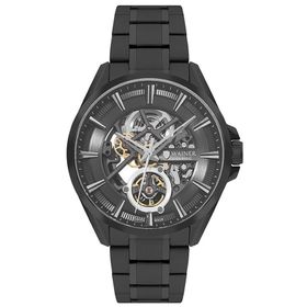 Wainer WA.25511-D Erkek Kol Saati