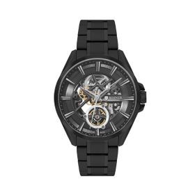 Wainer WA.25511-D Erkek Kol Saati