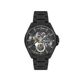 Wainer WA.25511-D Erkek Kol Saati