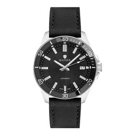 Wainer WA.25530-A Kol Saati