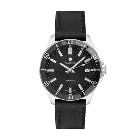 Wainer WA.25530-A Kol Saati