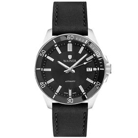 Wainer WA.25530-A Kol Saati