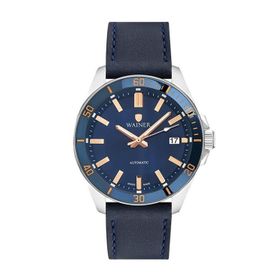 Wainer WA.25530-B Kol Saati