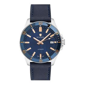 Wainer WA.25530-B Kol Saati