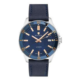 Wainer WA.25530-B Kol Saati