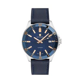 Wainer WA.25530-B Kol Saati