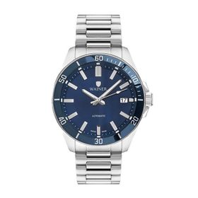 Wainer WA.25540-B Kol Saati