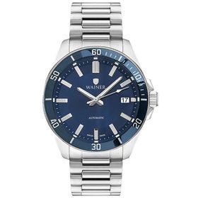 Wainer WA.25540-B Kol Saati